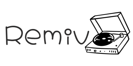 Remivo